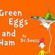 Illustration for article titled Green Eggs and Ham Is Going to Be the Most Expensive Cartoon Show Ever